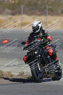 media/Nov-14-2023-YCRS ChampSchool (Tue) [[2d0185ab3b]]/12pm (Turn 13)/
